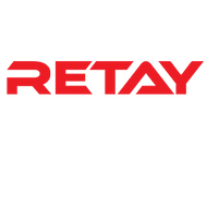 RETAY